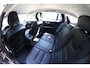 Volvo V60 2.0 T4 Momentum Pro