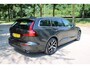 Volvo V60 2.0 T4 Momentum Pro