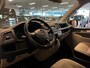Volkswagen Transporter L2H3 Personenbus / Buurtbus 7-pers.