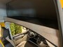 Volkswagen Transporter L2H3 Personenbus / Buurtbus 7-pers.