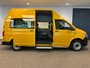 Volkswagen Transporter L2H3 Personenbus / Buurtbus 7-pers.