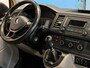 Volkswagen Transporter L2H3 Personenbus / Buurtbus 7-pers.