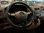 Volkswagen Transporter L2H3 Personenbus / Buurtbus 7-pers.