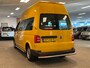 Volkswagen Transporter L2H3 Personenbus / Buurtbus 7-pers.