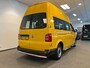 Volkswagen Transporter L2H3 Personenbus / Buurtbus 7-pers.