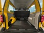 Volkswagen Transporter L2H3 Personenbus / Buurtbus 7-pers.