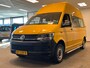 Volkswagen Transporter L2H3 Personenbus / Buurtbus 7-pers.