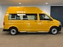 Volkswagen Transporter L2H3 Personenbus / Buurtbus 7-pers.