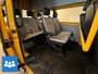 Volkswagen Transporter L2H3 Personenbus / Buurtbus 7-pers.