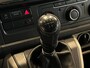 Volkswagen Transporter L2H3 Personenbus / Buurtbus 7-pers.
