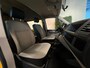 Volkswagen Transporter L2H3 Personenbus / Buurtbus 7-pers.