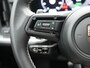 Porsche Cayenne Coupé Turbo E-Hybrid