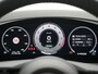Porsche Cayenne Coupé Turbo E-Hybrid