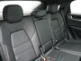 Porsche Cayenne Coupé Turbo E-Hybrid