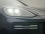 Porsche Cayenne Coupé Turbo E-Hybrid