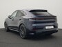 Porsche Cayenne Coupé Turbo E-Hybrid