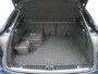 Porsche Cayenne Coupé Turbo E-Hybrid