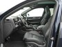Porsche Cayenne Coupé Turbo E-Hybrid
