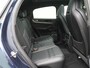 Porsche Cayenne Coupé Turbo E-Hybrid