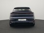 Porsche Cayenne Coupé Turbo E-Hybrid