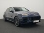 Porsche Cayenne Coupé Turbo E-Hybrid