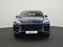 Porsche Cayenne Coupé Turbo E-Hybrid