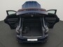 Porsche Cayenne Coupé Turbo E-Hybrid
