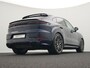 Porsche Cayenne Coupé Turbo E-Hybrid