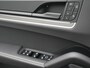 Porsche Cayenne Coupé Turbo E-Hybrid