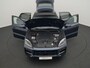 Porsche Cayenne Coupé Turbo E-Hybrid