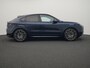 Porsche Cayenne Coupé Turbo E-Hybrid