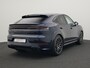 Porsche Cayenne Coupé Turbo E-Hybrid