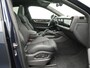 Porsche Cayenne Coupé Turbo E-Hybrid