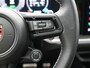 Porsche Cayenne Coupé Turbo E-Hybrid