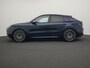 Porsche Cayenne Coupé Turbo E-Hybrid