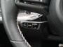 Porsche Cayenne Coupé Turbo E-Hybrid