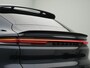 Porsche Cayenne Coupé Turbo E-Hybrid