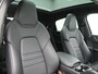 Porsche Cayenne Coupé Turbo E-Hybrid