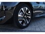 Peugeot 208 Hybrid 100 e-DCS6 Allure | Cruise Control | Camera | Carplay | Climate Control |