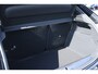Peugeot 208 Hybrid 100 e-DCS6 Allure | Cruise Control | Camera | Carplay | Climate Control |