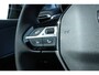 Peugeot 208 Hybrid 100 e-DCS6 Allure | Cruise Control | Camera | Carplay | Climate Control |