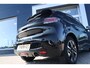 Peugeot 208 Hybrid 100 e-DCS6 Allure | Cruise Control | Camera | Carplay | Climate Control |