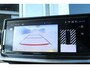 Peugeot 208 Hybrid 100 e-DCS6 Allure | Cruise Control | Camera | Carplay | Climate Control |