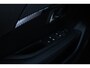 Peugeot 208 Hybrid 100 e-DCS6 Allure | Cruise Control | Camera | Carplay | Climate Control |