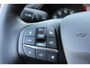 Ford Fiesta Titanium Hybrid 125pk I Automaat I Adaptive Cruise Control I Parkeersensoren I Navi by Apple Carplay/Android Auto