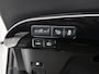 Toyota Prius 1.8 Executive Limited | Navigatie | Camera | LM Velgen |