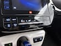 Toyota Prius 1.8 Executive Limited | Navigatie | Camera | LM Velgen |
