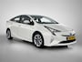Toyota Prius 1.8 Executive Limited | Navigatie | Camera | LM Velgen |