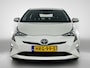 Toyota Prius 1.8 Executive Limited | Navigatie | Camera | LM Velgen |