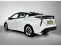 Toyota Prius 1.8 Executive Limited | Navigatie | Camera | LM Velgen |